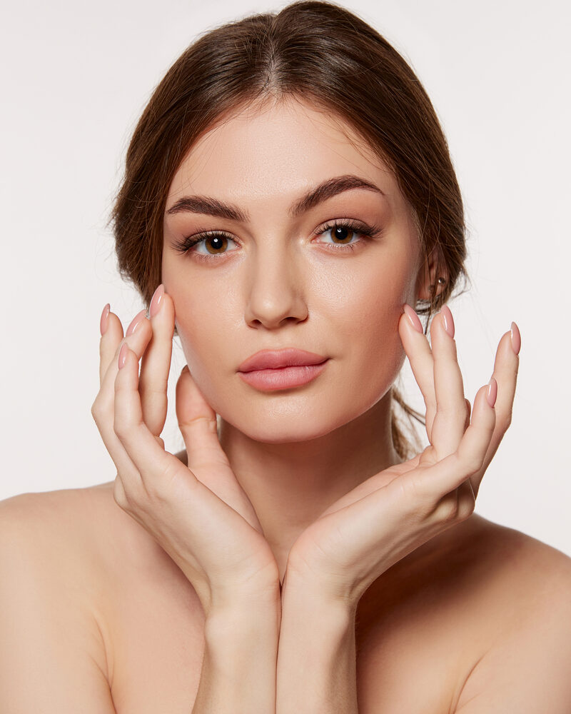 Acne & Breakouts
